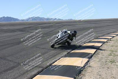 media/Jan-30-2026-2WTD (Fri) [[9b24c6d623]]/2-A Group/Session 2 (Bowl)/